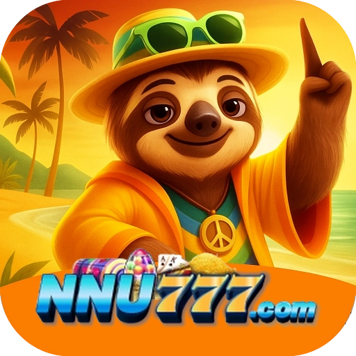 nnu777
