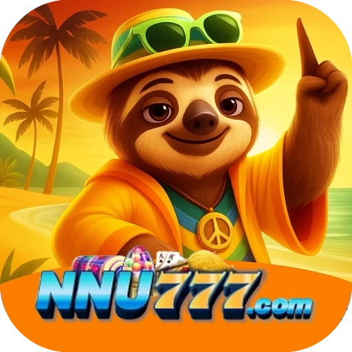 nnu777