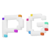 nnu777 Jogos PG