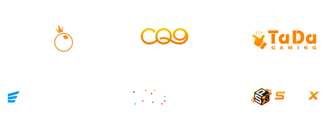 nnu777 plataforma oficial de jogos