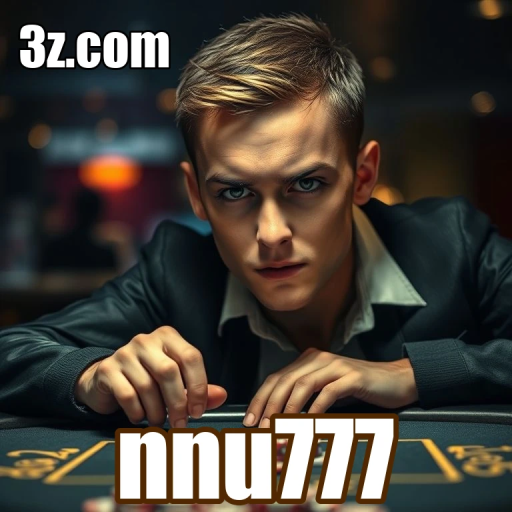 Fóruns do nnu777: A Comunidade Gamer Brasileira em Alta