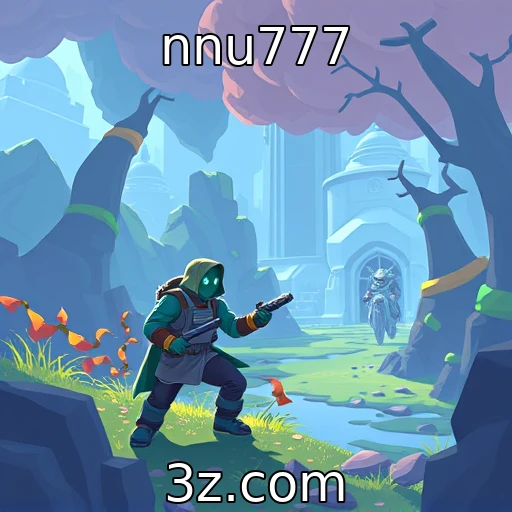 Tendências de design em jogos para o futuro