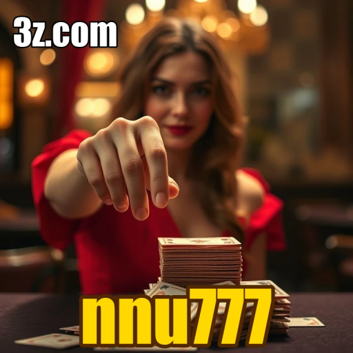 Terrores que Encantam: Nnu777 e Sua Seção Horror