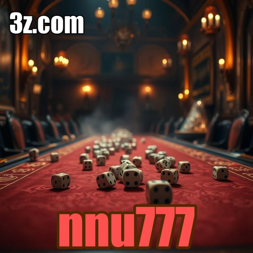 Fique por Dentro das Reviews do Site nnu777 com Estilo